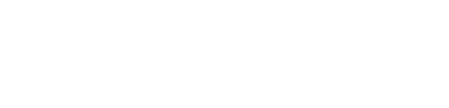 Learnpik