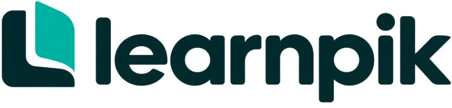 Learnpik